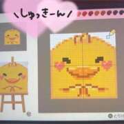 ヒメ日記 2026/06/20 10:21 投稿 ひより Juicy Kiss 北上店