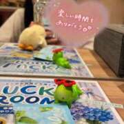 ヒメ日記 2026/06/20 19:01 投稿 ひより Juicy Kiss 北上店