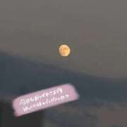 ヒメ日記 2026/06/28 21:51 投稿 ひより Juicy Kiss 北上店