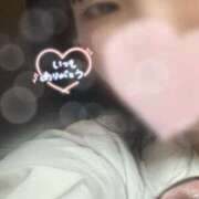 ヒメ日記 2026/07/11 12:02 投稿 ひより Juicy Kiss 北上店