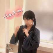 ヒメ日記 2026/07/19 10:21 投稿 ひより Juicy Kiss 北上店