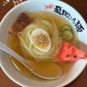 ヒメ日記 2026/08/05 10:21 投稿 ひより Juicy Kiss 北上店