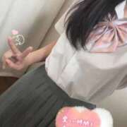 ヒメ日記 2026/08/05 22:41 投稿 ひより Juicy Kiss 北上店