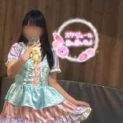 ヒメ日記 2026/08/06 15:11 投稿 ひより Juicy Kiss 北上店