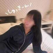 ヒメ日記 2026/08/14 10:31 投稿 ひより Juicy Kiss 北上店