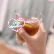 ヒメ日記 2026/08/15 06:41 投稿 ひより Juicy Kiss 北上店
