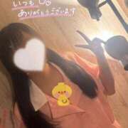 ヒメ日記 2026/08/15 10:30 投稿 ひより Juicy Kiss 北上店