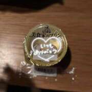 ヒメ日記 2026/08/15 15:21 投稿 ひより Juicy Kiss 北上店
