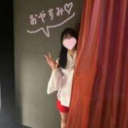 ヒメ日記 2026/08/15 22:01 投稿 ひより Juicy Kiss 北上店