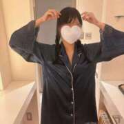 ヒメ日記 2026/08/30 19:11 投稿 ひより Juicy Kiss 北上店