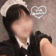 ヒメ日記 2026/09/08 16:41 投稿 ひより Juicy Kiss 北上店
