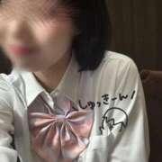 ヒメ日記 2026/09/09 13:41 投稿 ひより Juicy Kiss 北上店