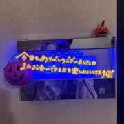ヒメ日記 2026/09/15 08:51 投稿 ひより Juicy Kiss 北上店