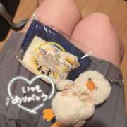 ヒメ日記 2026/09/15 18:02 投稿 ひより Juicy Kiss 北上店
