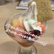 ヒメ日記 2026/09/18 16:01 投稿 ひより Juicy Kiss 北上店