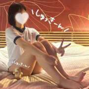 ヒメ日記 2026/09/20 10:41 投稿 ひより Juicy Kiss 北上店
