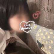 ヒメ日記 2026/09/20 23:31 投稿 ひより Juicy Kiss 北上店