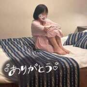 ヒメ日記 2026/09/22 22:41 投稿 ひより Juicy Kiss 北上店