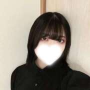 ヒメ日記 2025/11/13 12:42 投稿 しずく ホワイトベル