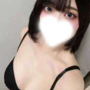 ヒメ日記 2025/11/13 15:42 投稿 しずく ホワイトベル