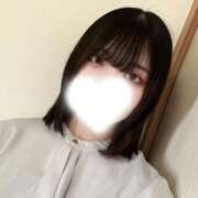 ヒメ日記 2025/11/13 15:52 投稿 しずく ホワイトベル