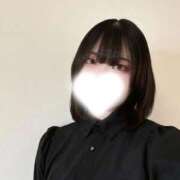 ヒメ日記 2025/11/17 08:32 投稿 しずく ホワイトベル