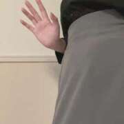 ヒメ日記 2025/11/18 07:46 投稿 しずく ホワイトベル