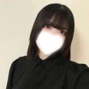 ヒメ日記 2025/11/18 08:22 投稿 しずく ホワイトベル