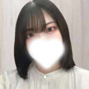 ヒメ日記 2025/11/19 08:32 投稿 しずく ホワイトベル