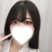 ヒメ日記 2025/11/19 15:12 投稿 しずく ホワイトベル