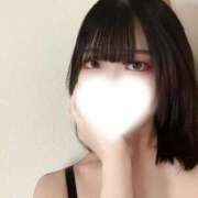 ヒメ日記 2025/11/21 08:12 投稿 しずく ホワイトベル