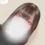 ヒメ日記 2025/11/24 09:12 投稿 しずく ホワイトベル