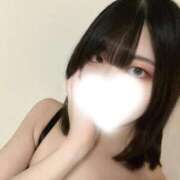 しずく ふぁいと(*•̀ㅂ•́)و✧ ホワイトベル