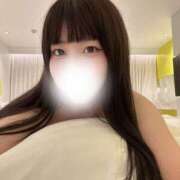 ヒメ日記 2025/11/17 00:51 投稿 マヒナ Tiara 姫路