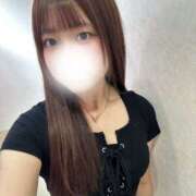 ヒメ日記 2025/11/17 22:21 投稿 マヒナ Tiara 姫路