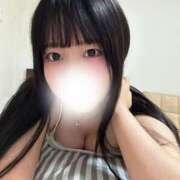 ヒメ日記 2025/11/18 00:41 投稿 マヒナ Tiara 姫路