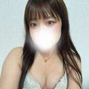 ヒメ日記 2025/11/19 12:31 投稿 マヒナ Tiara 姫路