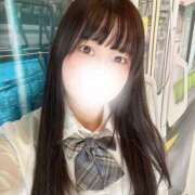 ヒメ日記 2025/11/19 20:11 投稿 マヒナ Tiara 姫路