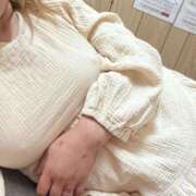 みずほ 乳首ビンビン❤️ モアグループ神栖人妻花壇