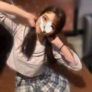 ヒメ日記 2026/01/22 14:01 投稿 朝宮　らな ピンクダイア