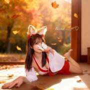 ヒメ日記 2026/01/23 09:30 投稿 朝宮　らな ピンクダイア