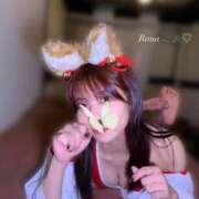 ヒメ日記 2026/01/25 09:30 投稿 朝宮　らな ピンクダイア