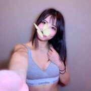 ヒメ日記 2026/02/16 13:17 投稿 朝宮　らな ピンクダイア