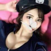 ヒメ日記 2026/02/18 09:30 投稿 朝宮　らな ピンクダイア