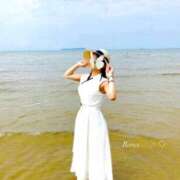 ヒメ日記 2026/02/18 15:04 投稿 朝宮　らな ピンクダイア