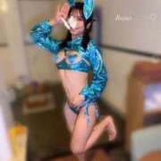 ヒメ日記 2026/02/19 09:30 投稿 朝宮　らな ピンクダイア