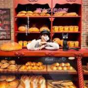 ヒメ日記 2026/03/10 19:31 投稿 朝宮　らな ピンクダイア