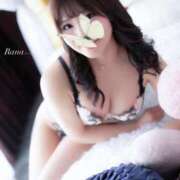 ヒメ日記 2026/03/12 18:31 投稿 朝宮　らな ピンクダイア