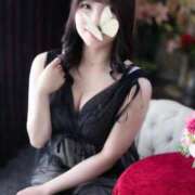 ヒメ日記 2026/03/16 09:30 投稿 朝宮　らな ピンクダイア