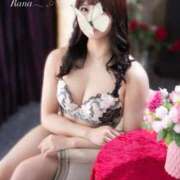 ヒメ日記 2026/03/19 18:31 投稿 朝宮　らな ピンクダイア